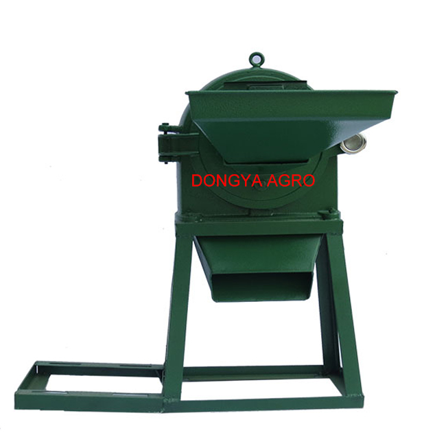 DONGYA AGRO 9FC291 Pulverizer