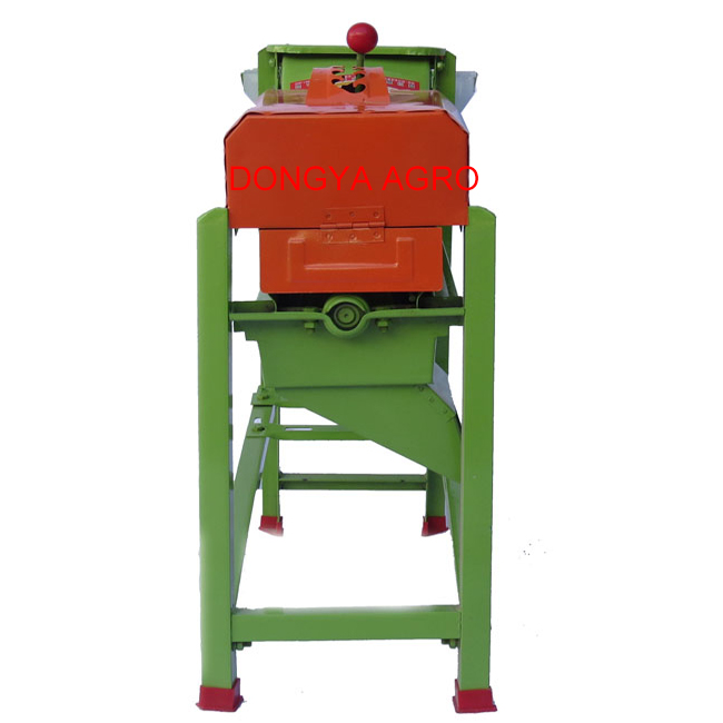 DONGYA AGRO 5TY60B CORN SHELLER