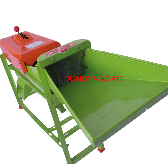 DONGYA AGRO 5TY60B CORN SHELLER