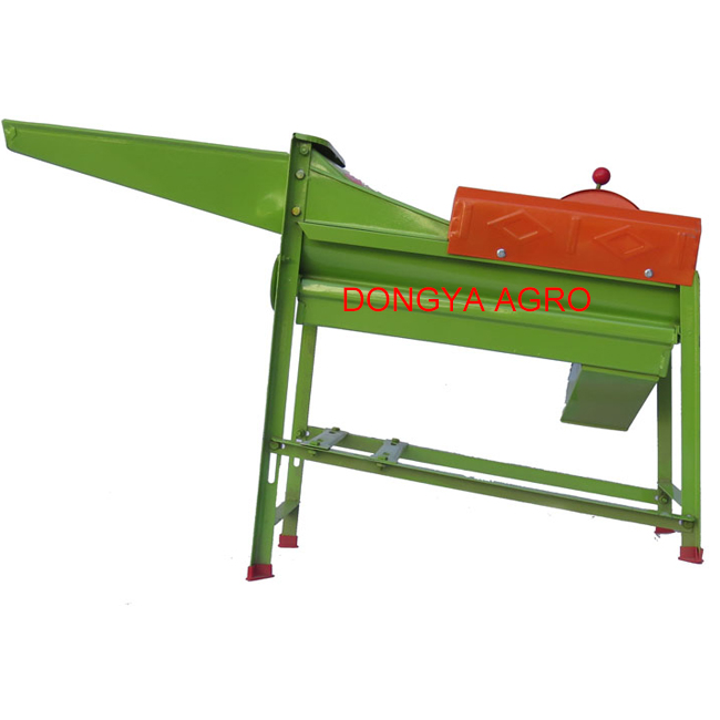 DONGYA AGRO 5TY60B CORN SHELLER