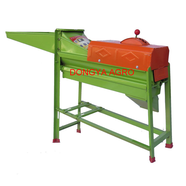 DONGYA AGRO 5TY60B CORN SHELLER