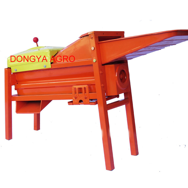 DONGYA AGRO 60B MAIZE THRESHER