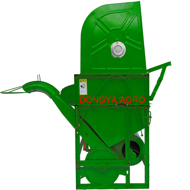 DONGYA AGRO Paddy Thresher machine