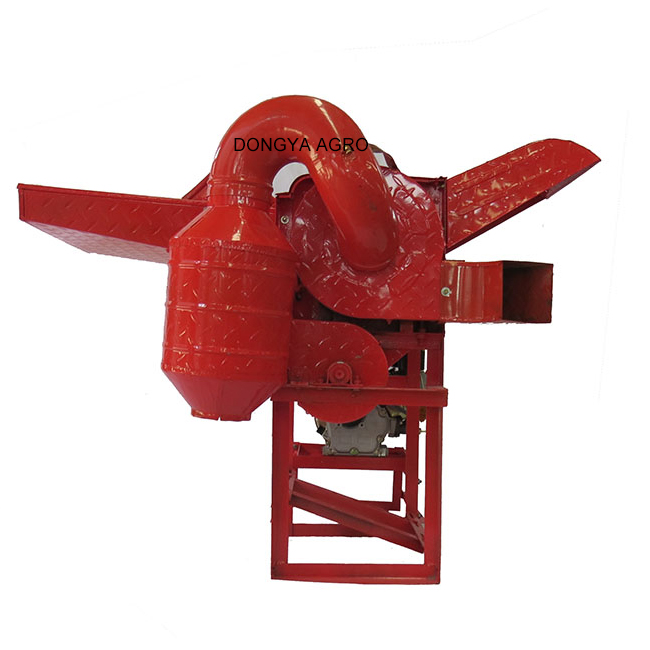 DONGYA AGRO Muti-Function Thresher machine