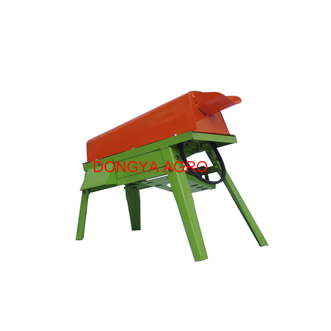 DONGYA AGRO Mini corn sheller machine