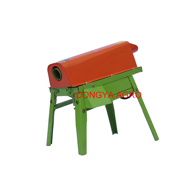 DONGYA AGRO Mini corn sheller machine