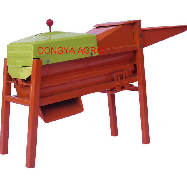 DONGYA AGRO 60B MAIZE THRESHER