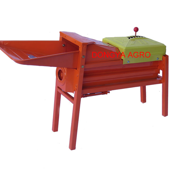 DONGYA AGRO 60B MAIZE THRESHER