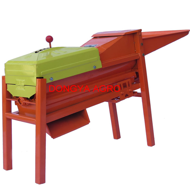 DONGYA AGRO 60B MAIZE THRESHER